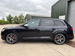 Audi SQ7 4.0 TDI V8 Tiptronic quattro Euro 6 (s/s) 5dr 5dr Automatic 2017