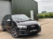 Audi SQ7 4.0 TDI V8 Tiptronic quattro Euro 6 (s/s) 5dr 5dr Automatic 2017