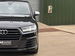 Audi SQ7 4.0 TDI V8 Tiptronic quattro Euro 6 (s/s) 5dr 5dr Automatic 2017