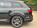 Audi SQ7 4.0 TDI V8 Tiptronic quattro Euro 6 (s/s) 5dr 5dr Automatic 2017