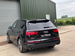 Audi SQ7 4.0 TDI V8 Tiptronic quattro Euro 6 (s/s) 5dr 5dr Automatic 2017