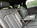 Audi SQ7 4.0 TDI V8 Tiptronic quattro Euro 6 (s/s) 5dr 5dr Automatic 2017