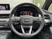 Audi SQ7 4.0 TDI V8 Tiptronic quattro Euro 6 (s/s) 5dr 5dr Automatic 2017