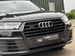 Audi SQ7 4.0 TDI V8 Tiptronic quattro Euro 6 (s/s) 5dr 5dr Automatic 2017