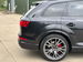 Audi SQ7 4.0 TDI V8 Tiptronic quattro Euro 6 (s/s) 5dr 5dr Automatic 2017