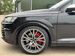 Audi SQ7 4.0 TDI V8 Tiptronic quattro Euro 6 (s/s) 5dr 5dr Automatic 2017