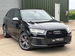 Audi SQ7 4.0 TDI V8 Tiptronic quattro Euro 6 (s/s) 5dr 5dr Automatic 2017