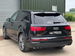 Audi SQ7 4.0 TDI V8 Tiptronic quattro Euro 6 (s/s) 5dr 5dr Automatic 2017