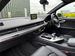 Audi SQ7 4.0 TDI V8 Tiptronic quattro Euro 6 (s/s) 5dr 5dr Automatic 2017