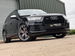 Audi SQ7 4.0 TDI V8 Tiptronic quattro Euro 6 (s/s) 5dr 5dr Automatic 2017