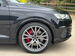 Audi SQ7 4.0 TDI V8 Tiptronic quattro Euro 6 (s/s) 5dr 5dr Automatic 2017