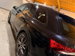 Audi SQ7 4.0 TDI V8 Vorsprung SUV 5dr Diesel Tiptronic quattro Euro 6 (s/s) (435 ps) 5dr Automatic 2020