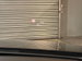 Audi SQ7 4.0 TDI V8 Vorsprung SUV 5dr Diesel Tiptronic quattro Euro 6 (s/s) (435 ps) 5dr Automatic 2020