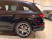 Audi SQ7 4.0 TDI V8 Vorsprung SUV 5dr Diesel Tiptronic quattro Euro 6 (s/s) (435 ps) 5dr Automatic 2020