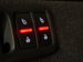 Audi SQ7 4.0 TDI V8 Vorsprung SUV 5dr Diesel Tiptronic quattro Euro 6 (s/s) (435 ps) 5dr Automatic 2020