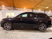 Audi SQ7 4.0 TDI V8 Vorsprung SUV 5dr Diesel Tiptronic quattro Euro 6 (s/s) (435 ps) 5dr Automatic 2020