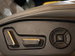 Audi SQ7 4.0 TDI V8 Vorsprung SUV 5dr Diesel Tiptronic quattro Euro 6 (s/s) (435 ps) 5dr Automatic 2020