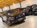 Audi SQ7 4.0 TDI V8 Vorsprung SUV 5dr Diesel Tiptronic quattro Euro 6 (s/s) (435 ps) 5dr Automatic 2020