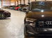 Audi SQ7 4.0 TDI V8 Vorsprung SUV 5dr Diesel Tiptronic quattro Euro 6 (s/s) (435 ps) 5dr Automatic 2020