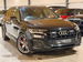 Audi SQ7 4.0 TDI V8 Vorsprung SUV 5dr Diesel Tiptronic quattro Euro 6 (s/s) (435 ps) 5dr Automatic 2020