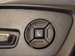 Audi SQ7 4.0 TDI V8 Vorsprung SUV 5dr Diesel Tiptronic quattro Euro 6 (s/s) (435 ps) 5dr Automatic 2020