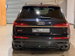 Audi SQ7 4.0 TDI V8 Vorsprung SUV 5dr Diesel Tiptronic quattro Euro 6 (s/s) (435 ps) 5dr Automatic 2020