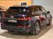 Audi SQ7 4.0 TDI V8 Vorsprung SUV 5dr Diesel Tiptronic quattro Euro 6 (s/s) (435 ps) 5dr Automatic 2020