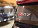 Audi SQ7 4.0 TDI V8 Vorsprung SUV 5dr Diesel Tiptronic quattro Euro 6 (s/s) (435 ps) 5dr Automatic 2020