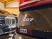 Audi SQ7 4.0 TDI V8 Vorsprung SUV 5dr Diesel Tiptronic quattro Euro 6 (s/s) (435 ps) 5dr Automatic 2020