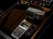 Audi SQ7 4.0 TDI V8 Vorsprung SUV 5dr Diesel Tiptronic quattro Euro 6 (s/s) (435 ps) 5dr Automatic 2020