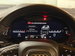 Audi SQ7 4.0 TDI V8 Vorsprung SUV 5dr Diesel Tiptronic quattro Euro 6 (s/s) (435 ps) 5dr Automatic 2020