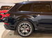 Audi SQ7 4.0 TDI V8 Vorsprung SUV 5dr Diesel Tiptronic quattro Euro 6 (s/s) (435 ps) 5dr Automatic 2020