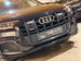 Audi SQ7 4.0 TDI V8 Vorsprung SUV 5dr Diesel Tiptronic quattro Euro 6 (s/s) (435 ps) 5dr Automatic 2020