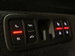 Audi SQ7 4.0 TDI V8 Vorsprung SUV 5dr Diesel Tiptronic quattro Euro 6 (s/s) (435 ps) 5dr Automatic 2020