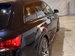 Audi SQ7 4.0 TDI V8 Vorsprung SUV 5dr Diesel Tiptronic quattro Euro 6 (s/s) (435 ps) 5dr Automatic 2020