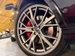 Audi SQ7 4.0 TDI V8 Vorsprung SUV 5dr Diesel Tiptronic quattro Euro 6 (s/s) (435 ps) 5dr Automatic 2020