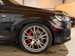 Audi SQ7 4.0 TDI V8 Vorsprung SUV 5dr Diesel Tiptronic quattro Euro 6 (s/s) (435 ps) 5dr Automatic 2020