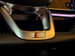 Audi SQ7 4.0 TDI V8 Vorsprung SUV 5dr Diesel Tiptronic quattro Euro 6 (s/s) (435 ps) 5dr Automatic 2020