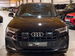 Audi SQ7 4.0 TDI V8 Vorsprung SUV 5dr Diesel Tiptronic quattro Euro 6 (s/s) (435 ps) 5dr Automatic 2020