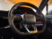 Audi SQ7 4.0 TDI V8 Vorsprung SUV 5dr Diesel Tiptronic quattro Euro 6 (s/s) (435 ps) 5dr Automatic 2020