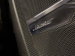 Audi SQ7 4.0 TDI V8 Vorsprung SUV 5dr Diesel Tiptronic quattro Euro 6 (s/s) (435 ps) 5dr Automatic 2020