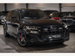 Audi SQ7 4.0 TDI V8 Vorsprung SUV 5dr Diesel Tiptronic quattro Euro 6 (s/s) (435 ps) 5dr Automatic 2020