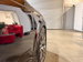 Audi SQ7 4.0 TDI V8 Vorsprung SUV 5dr Diesel Tiptronic quattro Euro 6 (s/s) (435 ps) 5dr Automatic 2020