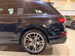 Audi SQ7 4.0 TDI V8 Vorsprung SUV 5dr Diesel Tiptronic quattro Euro 6 (s/s) (435 ps) 5dr Automatic 2020