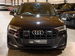 Audi SQ7 4.0 TDI V8 Vorsprung SUV 5dr Diesel Tiptronic quattro Euro 6 (s/s) (435 ps) 5dr Automatic 2020