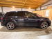 Audi SQ7 4.0 TDI V8 Vorsprung SUV 5dr Diesel Tiptronic quattro Euro 6 (s/s) (435 ps) 5dr Automatic 2020