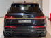 Audi SQ7 4.0 TDI V8 Vorsprung SUV 5dr Diesel Tiptronic quattro Euro 6 (s/s) (435 ps) 5dr Automatic 2020