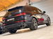 Audi SQ7 4.0 TDI V8 Vorsprung SUV 5dr Diesel Tiptronic quattro Euro 6 (s/s) (435 ps) 5dr Automatic 2020