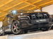 Audi SQ7 4.0 TDI V8 Vorsprung SUV 5dr Diesel Tiptronic quattro Euro 6 (s/s) (435 ps) 5dr Automatic 2020