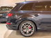 Audi SQ7 4.0 TDI V8 Vorsprung SUV 5dr Diesel Tiptronic quattro Euro 6 (s/s) (435 ps) 5dr Automatic 2020